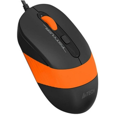 ���� A4TECH Fstyler FM10S ������/���������