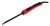 Щипцы Starwind SHE6610 Щипцы Starwind SHE6610