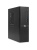 Системный блок iRU Planio 310H6SFC SFF, Intel Core i3-13100F/8 ГБ DDR4/256 ГБ SSD/NVIDIA GeForce GT 610 (2 Гб)/Windows 11 Pro, черный (2153485) Системный блок iRU Planio 310H6SFC SFF, Intel Core i3-13100F/8 ГБ DDR4/256 ГБ SSD/NVIDIA GeForce GT 610 (2 Гб)/Windows 11 Pro, черный (2153485)