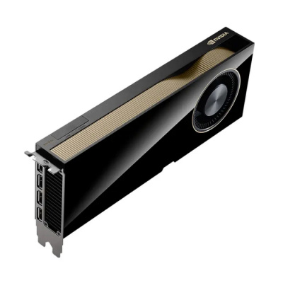 ���������� PNY NVIDIA RTX 6000 Ada Generation