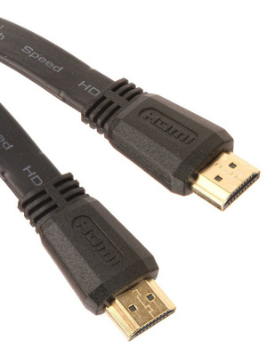 ������ Ningbo HDMI (m)/HDMI (m) 10�. ������������ ��������