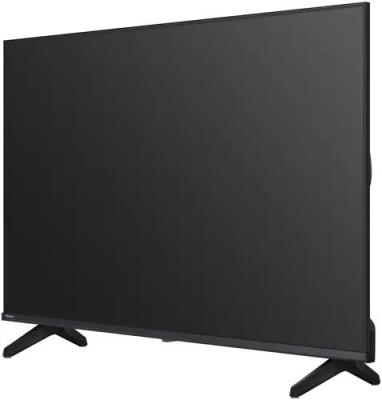��������� 32" (80 ��)  Hisense 32A4S ������