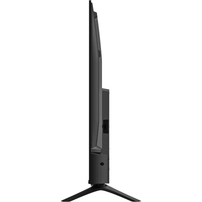 ��������� LED BBK 50" 50LEX-8232/UTS2C (B) ������.�� ������ 4K Ultra HD 60Hz DVB-T2 DVB-C DVB-S2 USB WiFi Smart TV (RUS)