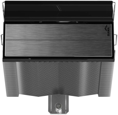 ����� ��� ���������� SAMA A40E Silver (A40-XXWNNXOX-G)