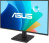 Монитор Asus 23.8" VA249HG IPS LED 1920x1080 120Hz 1ms черный 90LM02W0-B01171 Монитор Asus 23.8" VA249HG IPS LED 1920x1080 120Hz 1ms черный 90LM02W0-B01171