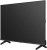 Телевизор 32" (80 см) Hisense 32A4S черный Телевизор 32" (80 см) Hisense 32A4S черный