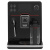 GAGGIA Кофемашина NEW ACCADEMIA GLASS BK 230 GAGGIA Кофемашина NEW ACCADEMIA GLASS BK 230
