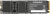 Накопитель SSD SunWind PCIe 3.0 x4 4TB SWSSD004TN3 NV3 M.2 2280 Накопитель SSD SunWind PCIe 3.0 x4 4TB SWSSD004TN3 NV3 M.2 2280