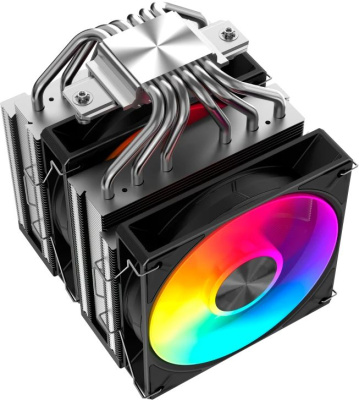 ����� ��� ���������� SAMA A60L Black (A60-XXWAYXOX-G)