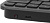 ���������� Logitech MX Keys Mini �����-����� USB ������������ BT/Radio LED (920-010617)