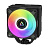 ���������� ��� ���������� Arctic Cooling ���������� ��� ���������� Arctic Freezer 36 A-RGB (Black) - Retail (Intel: LGA 1851, LGA 1700 AMD: AM5, AM4)  (ACFRE00124A)