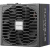 Блок питания Chieftec Stealth SPX-1200-FC (ATX 3.1, 1200W, 80 PLUS PLATINUM, Active PFC, 135mm fan, Gen5 PCIe, Full Cable Management) Retail Блок питания Chieftec Stealth SPX-1200-FC (ATX 3.1, 1200W, 80 PLUS PLATINUM, Active PFC, 135mm fan, Gen5 PCIe, Full Cable Management) Retail