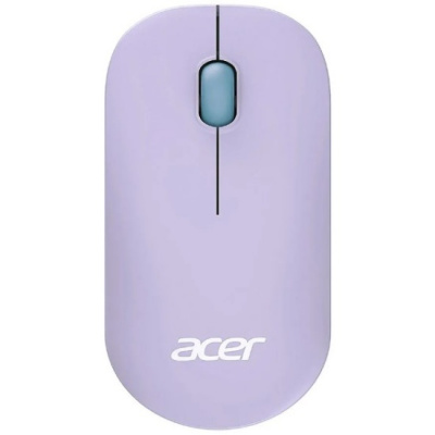 ���� Acer OMR200 �������/���������� ���������� (1200dpi) ������������ USB ��� �������� (2but)