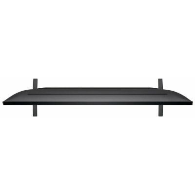 �� ��������� LG 32" 32LQ63506LA