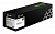 �������� �������� Cactus CS-TN421C ������� (1800���.) ��� Brother HL-L8260CDW/HL-L8360CDW/DCP-L8410CDW/MFC-L8690CDW/MFC-L8900CDW