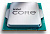 ��������� Intel Core I5-13400 S1700 OEM 2.5G CM8071505093004 S RMBP IN