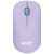 ���� Acer OMR200 �������/���������� ���������� (1200dpi) ������������ USB ��� �������� (2but)