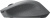 Мышь беспроводная LOGITECH M280 Grey (910-004310) Мышь беспроводная LOGITECH M280 Grey (910-004310)