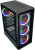 ������ Ginzzu CL325 Black