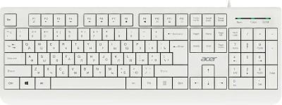 ���������� + ���� Acer OCC400 ����:����� ����:����� USB (ZL.ACCCC.014)