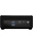 Мини-ПК MSI Cubi N ADL S-281XRU, Intel Processor N100/8 ГБ DDR4/256 ГБ SSD/Intel UHD Graphics/Без ОС, черный (9S6-B0A921-281) Мини-ПК MSI Cubi N ADL S-281XRU, Intel Processor N100/8 ГБ DDR4/256 ГБ SSD/Intel UHD Graphics/Без ОС, черный (9S6-B0A921-281)