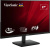 Монитор ViewSonic 27" VA270-H FHD IPS LED черный Монитор ViewSonic 27" VA270-H FHD IPS LED черный