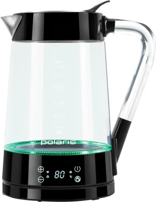 ������ ������������� Polaris PWK 1715CGLD 1.7�. 2200�� ������