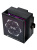 Система водяного охлаждения Thermalright Hyper Vision 360 UB ARGB Black / 3x120mm ARGB PWM Fans / TRHV360UBAB Система водяного охлаждения Thermalright Hyper Vision 360 UB ARGB Black / 3x120mm ARGB PWM Fans / TRHV360UBAB