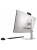 �������� HP EliteStudio 8 G1i All-in-One NT, 27" (2560x1440) IPS/Intel Core Ultra 7 265/32 DDR5/1024 �� SSD/NVIDIA GeForce RTX 5060 ��� ��������� (8 ��)/��� ��/����������, ����, ����������� (D42X3AT)