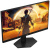 ������� AOC 23.6" 24G42E FHD VA WLED ������