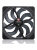Кулер для корпуса Noctua NF-A14x25 G2 PWM chromax.black.swap (140x140x25mm, 4-pin PWM, 91.58FM, 24.8dBA, 1500RPM, Black) Кулер для корпуса Noctua NF-A14x25 G2 PWM chromax.black.swap (140x140x25mm, 4-pin PWM, 91.58FM, 24.8dBA, 1500RPM, Black)