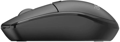 ���� Acer OMR408 ������ ���������� 1600dpi �������. ��� �������� 4but (ZL.MCEEE.02Z)