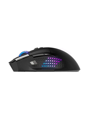 ���� MSI VERSA PRO W (S12-4301340-CLA)