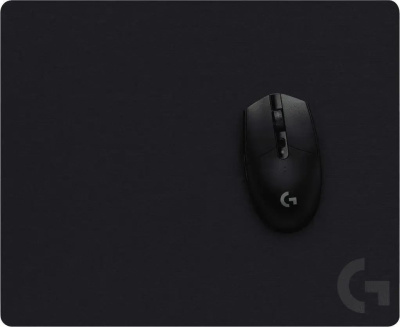 ������ ��� ���� Logitech G240 Cloth ������