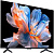 ��������� 43" (108 ��) Xiaomi TV X Mini LED 43 ������
