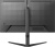 Монитор Philips 27" 27M2N3500PA Монитор Philips 27" 27M2N3500PA