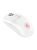 Мышь MSI Versa 300 White (S12-4301440-CLA) Мышь MSI Versa 300 White (S12-4301440-CLA)