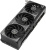 ���������� ASUS NVIDIA GeForce RTX 5060 Ti PRIME OC 16Gb GDDR7, Ret 90YV0MH2-M0NA00
