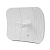 ����� ������� Ubiquiti LiteBeam M5 LBE-M5-23-EU