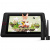 ����������� ������� XP-Pen Artist 12 PRO FHD IPS HDMI ������