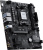Материнская плата MSI PRO B840M-B SocketAM5 AMD B840, mATX, Ret Материнская плата MSI PRO B840M-B SocketAM5 AMD B840, mATX, Ret
