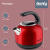 Чайник Domfy DSC-EK506 Чайник Domfy DSC-EK506