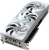 Видеокарта Gigabyte NVIDIA GeForce RTX 5080 Aero 16ГБ, GV-N5080AERO OC-16GD 1.0, OC, Ret Видеокарта Gigabyte NVIDIA GeForce RTX 5080 Aero 16ГБ, GV-N5080AERO OC-16GD 1.0, OC, Ret