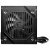 ���� ������� MSI [306-7ZP6A11-809] MAG A500DN, 500W, Standard 80 Plus, Non-Modular, Color Box