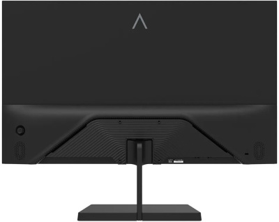 ������� Digma 27" Progress 27P601F FHD IPS LED 1ms 120Hz ������