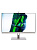 �������� Raskat Studio 25120, 23.8" (1920x1080) IPS/Intel Core i5-14400/16 DDR4/512 �� SSD/Intel UHD Graphics/��� ��, ����� (Studio25120232838)