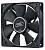 ���������� Deepcool XFAN 120 120x120x25 3pin 26dB 1300rpm 180g