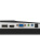 ������� ExeGate 27"�EH2700CA SuperView {IPS 1920x1080 100hz 3-5ms 16:9, 250cd/m2, 1300:1 178/178 Speakers D-Sub HDMI DisplayPort AudioOut} [EX300398RUS]
