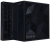 Блок питания Lian Li EGO850 + HUB Gen.5, 850Вт, 80+ gold, 120мм, черный, retail Блок питания Lian Li EGO850 + HUB Gen.5, 850Вт, 80+ gold, 120мм, черный, retail