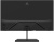 Монитор Digma 27" Progress 27P601F FHD IPS LED 1ms 120Hz черный Монитор Digma 27" Progress 27P601F FHD IPS LED 1ms 120Hz черный